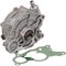 Hella Vacuum Pump, 7.24808.12.0 7.24808.12.0 - alternate 3